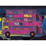 Bloomsbury Childrens Books Harry Potter And The Prisoner Of Azkaban: Mina Lima Edition ” Children's Book For Kids | ... - My Little Thieves