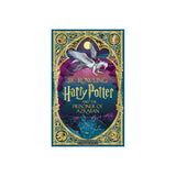 Bloomsbury Childrens Books Harry Potter And The Prisoner Of Azkaban: Mina Lima Edition ” Children's Book For Kids | ... - My Little Thieves