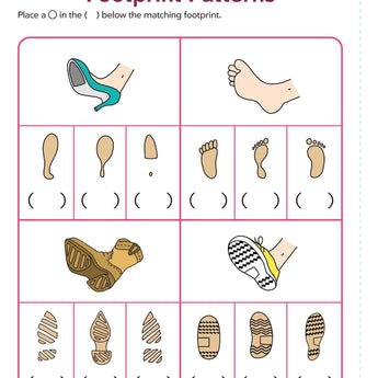 Brain Power Puzzles for Budding Geniuses - publisher image 4