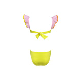 Briella Girl Bikini Swimwear - My Little Thieves