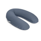 Buddy Leaves Microbeads Cushion - My Little Thieves