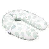 Buddy Leaves Microbeads Cushion - My Little Thieves