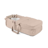 Bugaboo Baby Nest - Desert Taupe