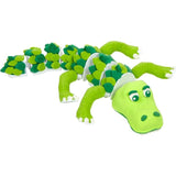Build - A - Beast AlliGator Kit - My Little Thieves