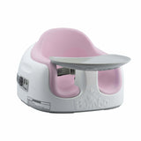 Bumbo Multi Seat Cradle Pink