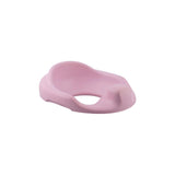 Bumbo Changing Pad Ergonomically shaped - Cradle Pink | Hygienic & Easy to Clean | Ergonomically shaped | For babies from 0 to 18 months old - My Little Thieves