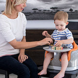 Bumbo Multi Seat Mimosa