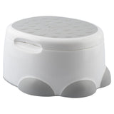 Bumbo - Toilet Trainer – Mimosa | Ergonomic Design, Non - Slip Base, Easy to Clean | Ideal for toddlers from 18 months - My Little Thieves