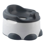 Bumbo - Toilet Trainer – Mimosa | Ergonomic Design, Non - Slip Base, Easy to Clean | Ideal for toddlers from 18 months - My Little Thieves