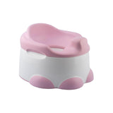 Bumbo - Toilet Trainer – Mimosa | Ergonomic Design, Non - Slip Base, Easy to Clean | Ideal for toddlers from 18 months - My Little Thieves
