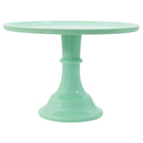Cake Stand Mint / Large - My Little Thieves