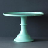 Cake Stand Mint / Large - My Little Thieves