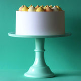 Cake Stand Mint / Large - My Little Thieves