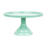 Cake Stand Mint / Small - My Little Thieves