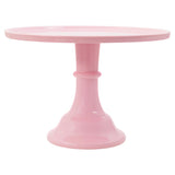 Cake Stand Pink / Large - My Little Thieves