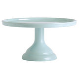 Cake Stand Vintage Blue / Small - My Little Thieves