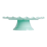 Cake Stand Wave Mint - My Little Thieves