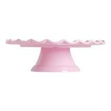 Cake Stand Wave Pink - My Little Thieves