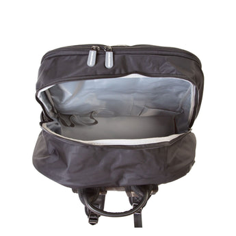 Childhome Daddy Backpack | Large Capacity Travel Bag - My Little Thieves