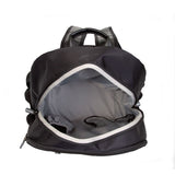 Childhome Daddy Backpack | Large Capacity Travel Bag - My Little Thieves