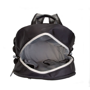 Childhome Daddy Backpack | Large Capacity Travel Bag - My Little Thieves