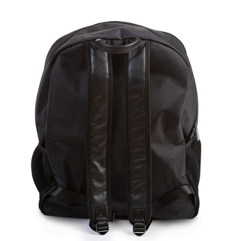 Childhome Daddy Backpack | Large Capacity Travel Bag - My Little Thieves
