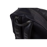 Childhome Daddy Backpack | Large Capacity Travel Bag - My Little Thieves