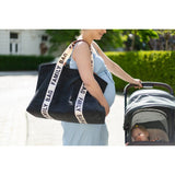 Childhome Family Bag Signature | Family Travel Tote - My Little Thieves