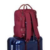 Childhome Family Club Backpack Signature | Family Bag - My Little Thieves