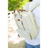 Childhome Family Club Backpack Signature | Family Bag - My Little Thieves