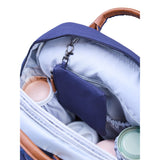 Childhome Family Club Backpack Signature | Family Bag - My Little Thieves
