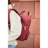Childhome Family Club Backpack Signature | Family Bag - My Little Thieves
