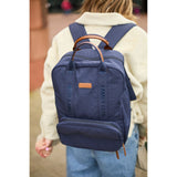 Childhome Family Club Backpack Signature | Family Bag - My Little Thieves