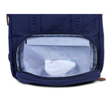 Childhome Family Club Backpack Signature | Family Bag - My Little Thieves