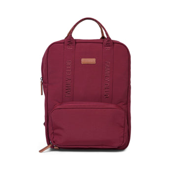 Childhome Family Club Backpack Signature | Family Bag - My Little Thieves