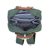 Childhome Family Club Backpack Signature | Family Bag - My Little Thieves