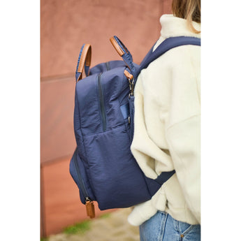 Childhome Family Club Backpack Signature | Family Bag - My Little Thieves