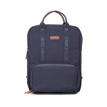 Childhome Family Club Backpack Signature | Family Bag - My Little Thieves