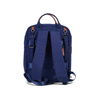 Childhome Family Club Backpack Signature | Family Bag - My Little Thieves