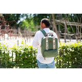 Childhome Family Club Backpack Signature | Family Bag - My Little Thieves