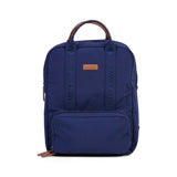 Childhome Family Club Backpack Signature | Family Bag - My Little Thieves