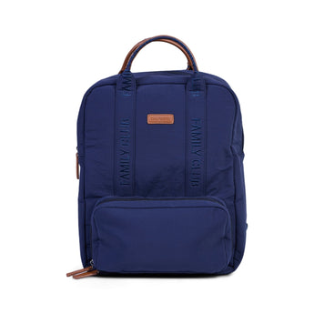 Childhome Family Club Backpack Signature | Family Bag - My Little Thieves