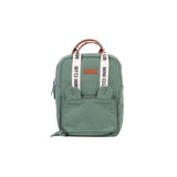 Childhome Mini Club Kids Backpack Signature | School Bag - My Little Thieves