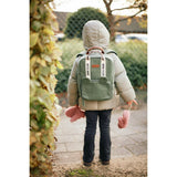 Childhome Mini Club Kids Backpack Signature | School Bag - My Little Thieves