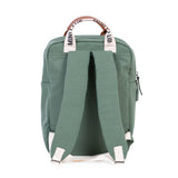 Childhome Mini Club Kids Backpack Signature | School Bag - My Little Thieves