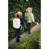 Childhome Mini Club Kids Backpack Signature | School Bag - My Little Thieves
