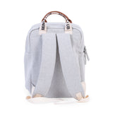 Childhome Mini Club Kids Backpack Signature | School Bag - My Little Thieves
