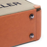 Childhome Mini Traveller Kids Suitcase | Travel Bag - My Little Thieves