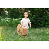 Childhome Mini Traveller Kids Suitcase | Travel Bag - My Little Thieves