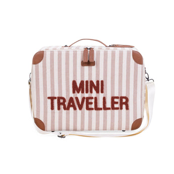 Childhome Mini Traveller Kids Suitcase | Travel Bag - My Little Thieves